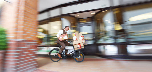 Delikatessen online kaufen – Grashoff Manufaktur aus Bremen