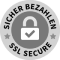 SSL-Siegel